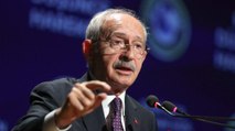 Kılıçdaroğlu, borsa operasyonunu yorumladı: Hâlâ vurguncular var