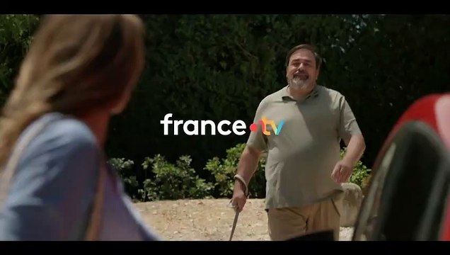 Un Si Grand Soleil : la bande-annonce des épisodes du 3 au 7 octobre 2022
