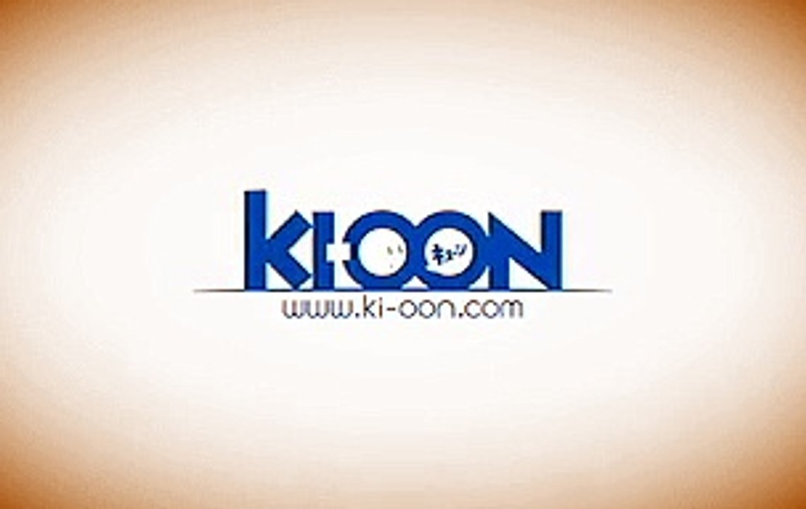 les amants sacrifiés