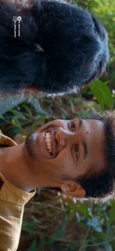 Love status.#shorts #status #whatsappstatus #newlovestatus #newstatus #instagram #lifeline #best #trending #like#shetakari #farm #lifeline #best #trending #like #mornig