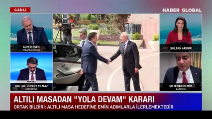 Kılıçdaroğlu, bu akşamı işaret ederek: Ciddi bir açıklama yapacağım