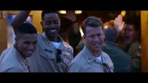 TOP GUN- MAVERICK Clip - -Great Balls Of Fire- (2022) Tom Cruise