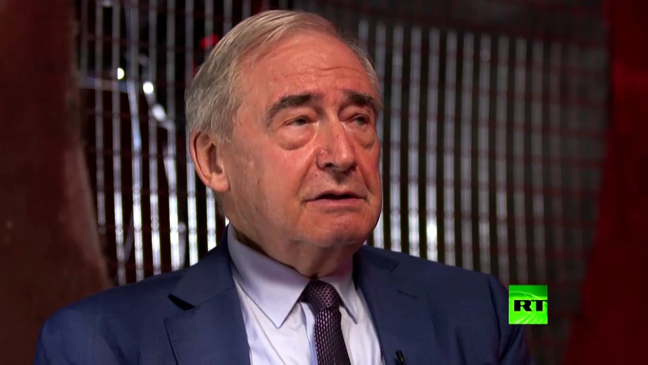 عملية "الأم". تفاصيل إحدى أعقد العمليات الاستخبارية ومصير منفذيها