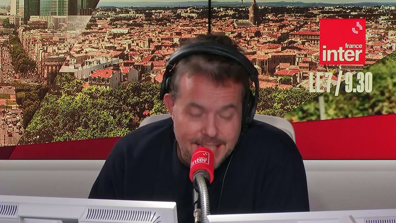 Pas-de-Calais : le combat des habitants contre la pollution au plomb - L'invité de Sonia Devillers