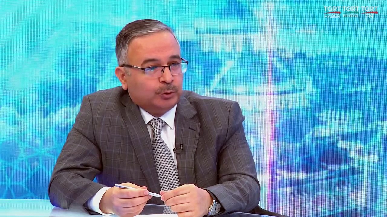HUZURA DOGRU 20221001