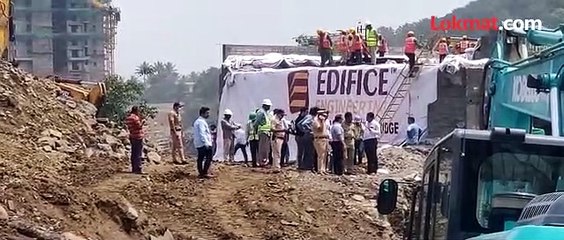 मनसेची सत्ता आली तर याच ठेकेदाराला