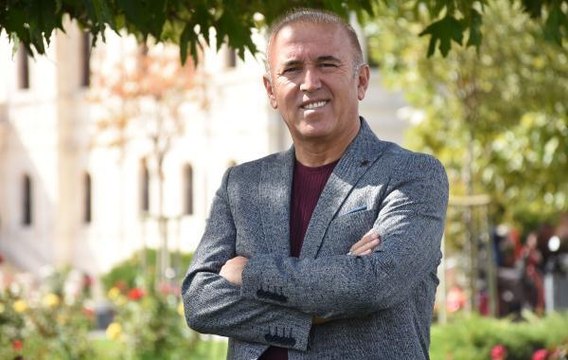 'KORONAVİRÜSE BAĞLI DİJİTAL BAĞIMLILIK, KRONİK STRES BOZUKLUĞUNA NEDEN OLDU'