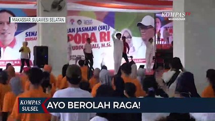 Kapolda Sulteng : Teroris Tewas Adalah Askar