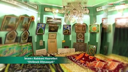 HUZURA DOGRU 20221002