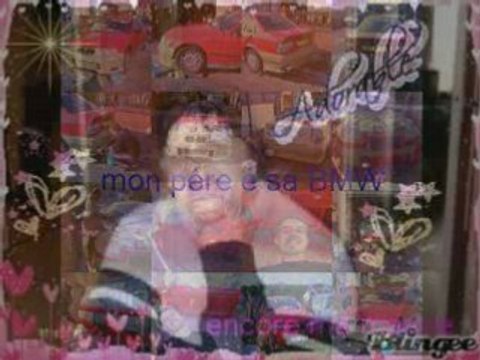 Ptite famille elodie