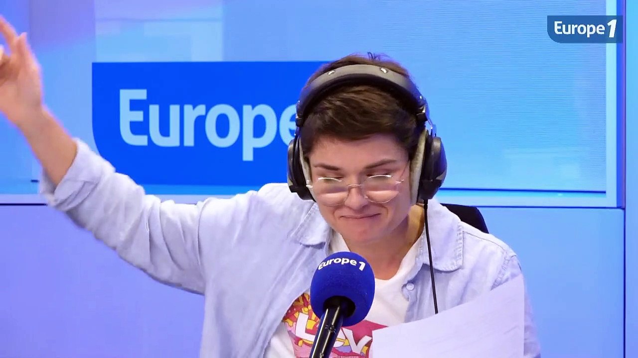 De l'eau liquide «récente» sur Mars : la découverte surprenante d'un robot chinois