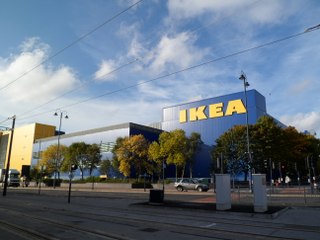 Ces choses que l’on fait tous et que les employés IKEA détestent le plus