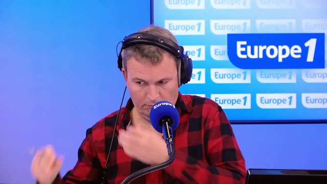 Cocaïne : comment une centaine de «mules» tente chaque jour de relier Cayenne et Paris