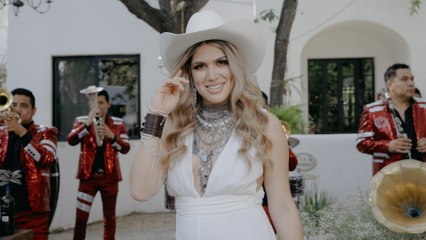 Grace Guillén - Qué Bueno Que Te Fuiste