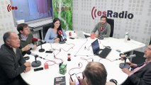 Fútbol es Radio: Regresa La Liga