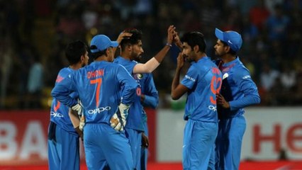 Siraj తో Bumrah కి చెక్... పాపం ఆ సీనియర్ | T20 World Cup 2022 *Cricket | Telugu OneIndia