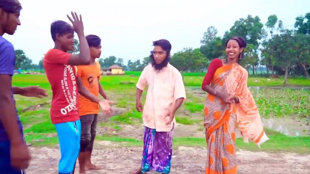 funny video desi part2