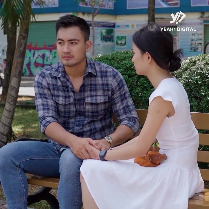 Yêu người có gia đình đã là sai, càng sai hơn khi cứ cố chấp không chịu buông