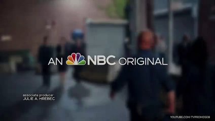 Law and Order Organized Crime Season 3 Episode 3 Promo