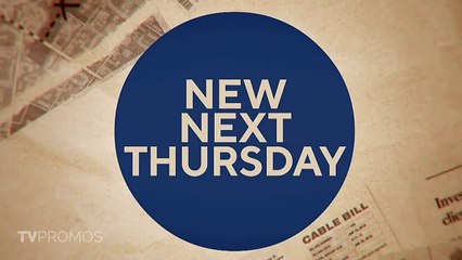 So Help Me Todd Season 1 Episode 2 Promo