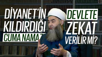 TV100 Emre BUGA ile AnaHaber Röportajı 2 Nisan 2020