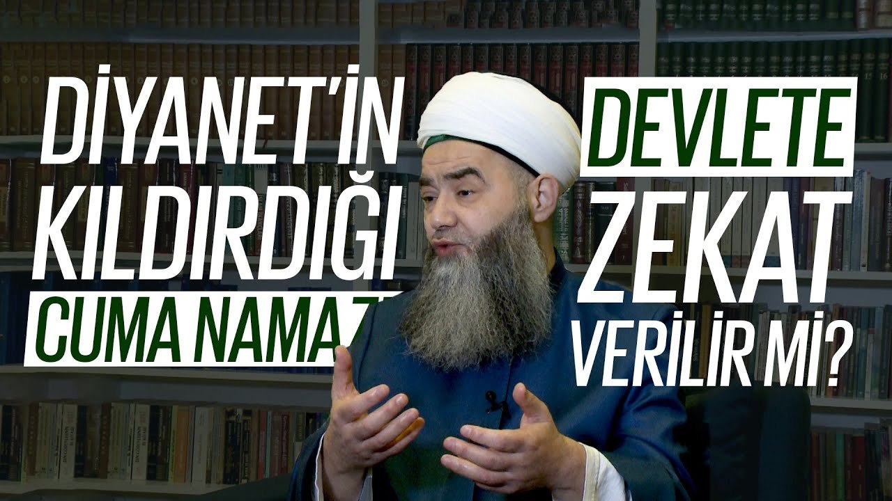 TV100 Emre BUGA ile AnaHaber Röportajı 2 Nisan 2020