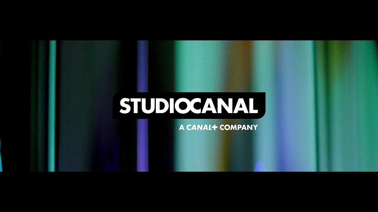 Die Nacht der lebenden Toten Trailer DF