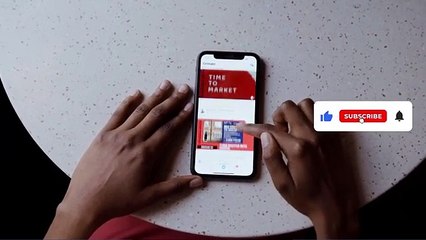 How-To-Convert-Facebook-Account-To-Page