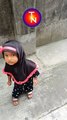 Cute Baby Islamic Song - গজল বাংলা - বাংলা গজল - Short Video - Gojol Bangla - TN