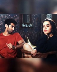 Darling Just Hold My Hands || I see A Future In Your Eyes❤