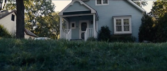 Carrie, la vengeance Bande-annonce (EN)