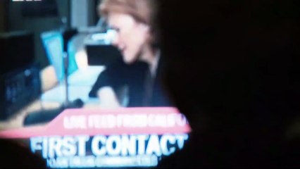 Another Earth Bande-annonce (EN)