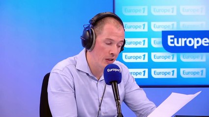 La réforme des retraites, «une garantie de prospérité et de plein emploi» pour Bruno Le Maire
