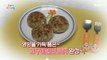 [KIDS] Sweet potato rice croquett recipe, 꾸러기 식사교실 220930
