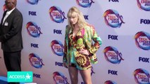 Taylor Swift Headlining Super Bowl LVII Halftime Show