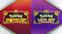 Wiglett Knows How to Make a Splash!   Pokémon Violet