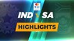 India vs South Africa : Highlights 2022,India vs SA : Highlights:India vs SA : India Vs South Africa: