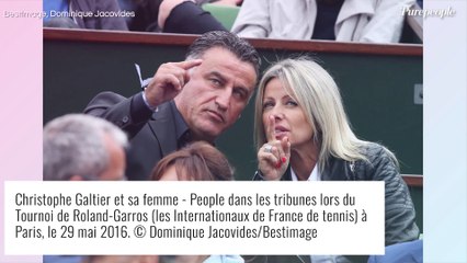 Christophe Galtier dans la tourmente ? Révélations surprenantes sur son gros clash