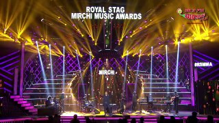 Our fastest pianist, Adnan Sami shows us how it is done at the RSMMA! - Radio Mirchi