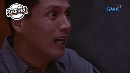 Isang elevator, gateway to hell nga ba? ('Wag Kukurap)