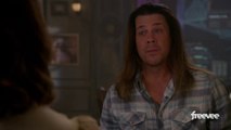 Leverage 2.0 - S02 Trailer (English) HD