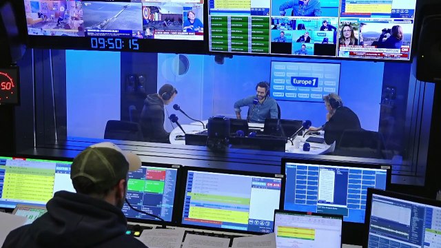 Retour sur l'affaire de triche qui secoue le monde des échecs et sur la fin du championnat du monde de Formule 1