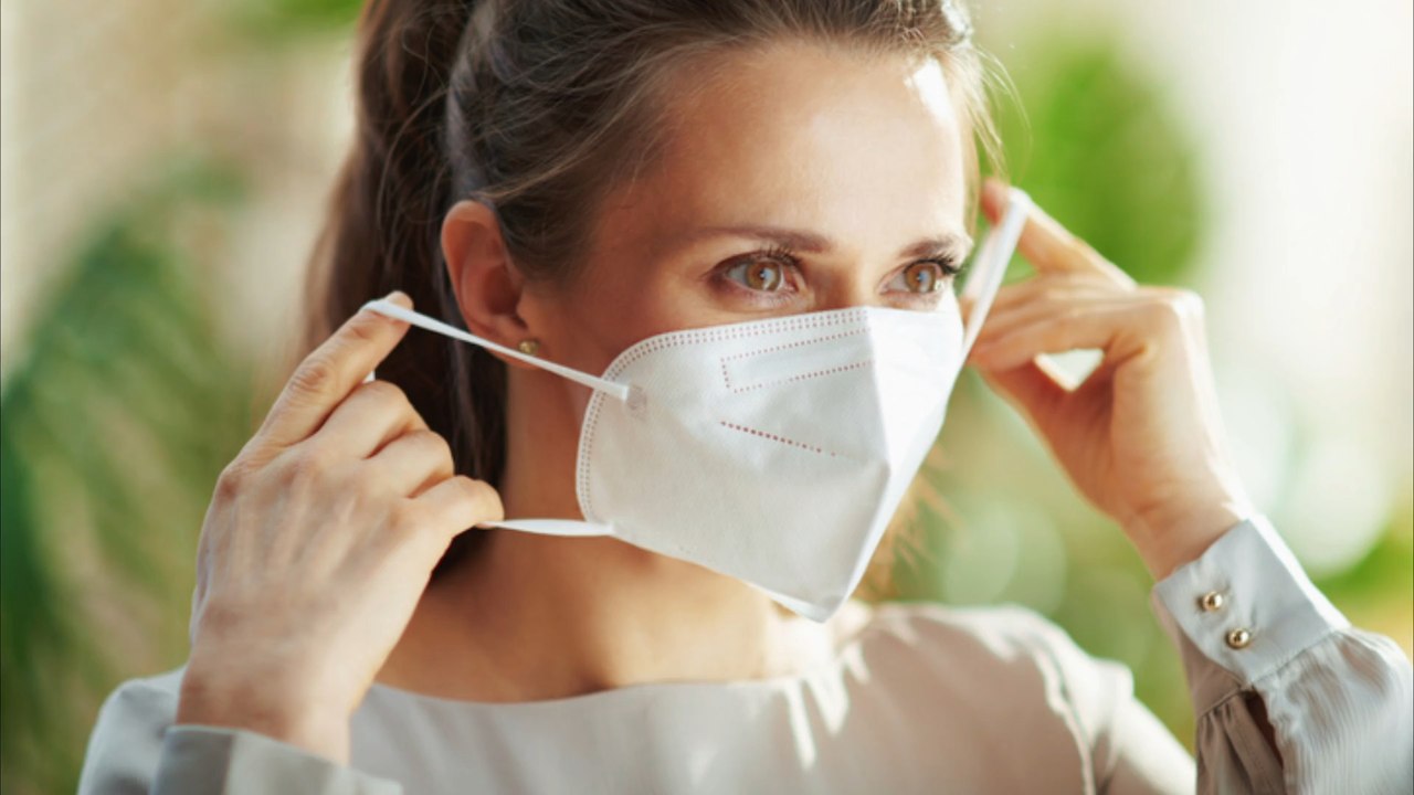 Corona, Gasumlage & Co: Diese neue Regeln gelten ab Oktober