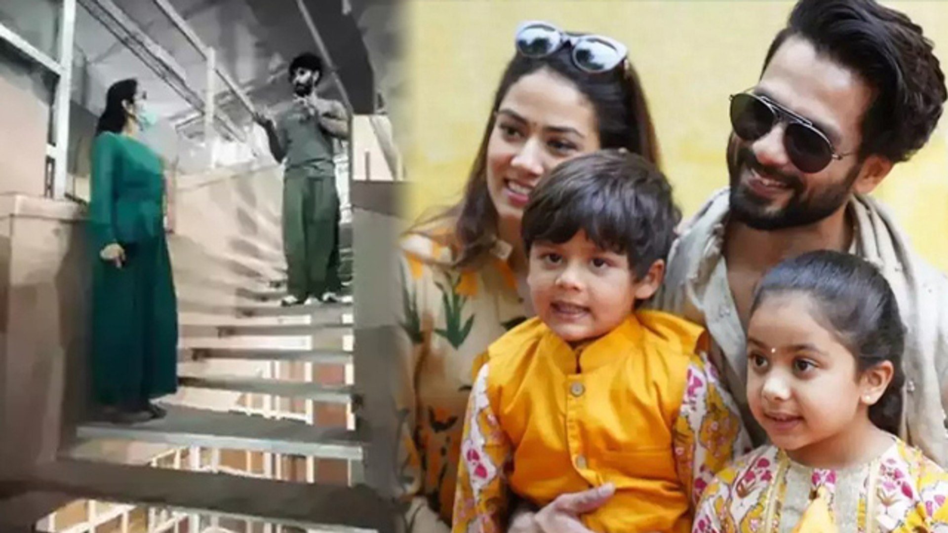 Shahid Kapoor Mira Rajput New House Inside Video Viral, Price चौंका देंग...| Boldsky *Entertainment - video Dailymotion