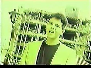 SALSA GORDA TELEVISION