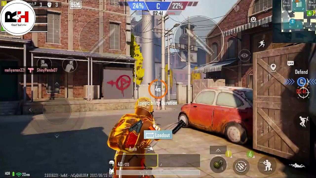 Real Ghost Videos | Ghosts Caught On Camera | Ghost Hunt Roast |