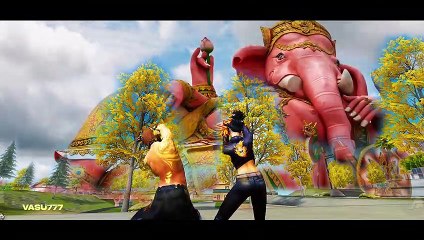 Deva_Shree_Ganesh_||❤️Ganesh_Chaturthi_Special_Best_Edited_Montage_||_Vasu777(1080p60)