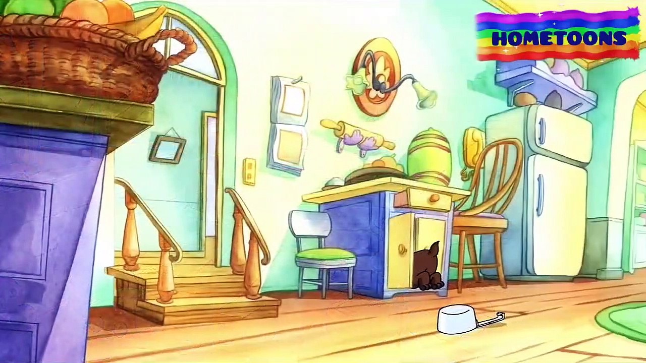 Baby Looney tunes Comfort level in Hindi Part 2