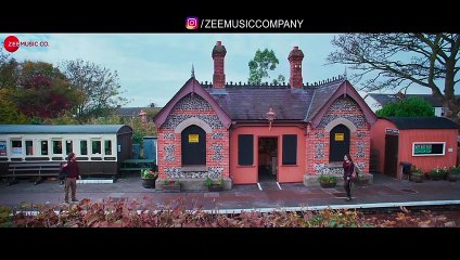 Razdaan _ Soham Naik _ Badnaam _ Priyal Gor _ Mohit Sehgal _ Latest Romantic Song _ New Hindi Songs,,,,enjoy 420