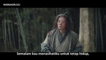Strange Tales of Tang Dynasty Eps 7 subtitle Indonesia